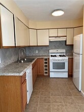 31 Jackson St in Yonkers, NY - Building Photo - Building Photo
