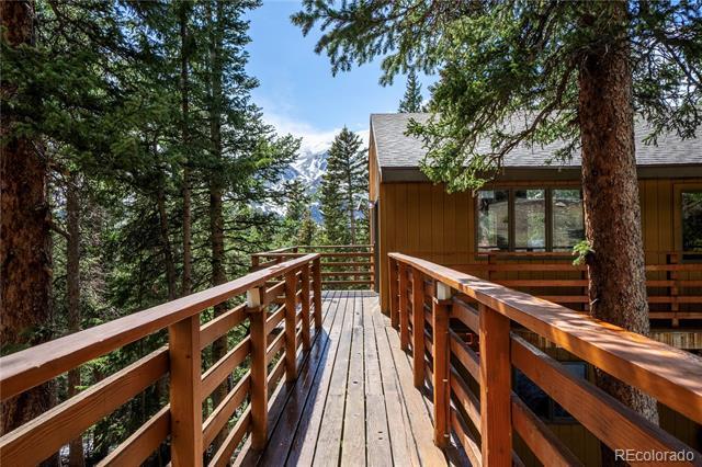 property at 307 Lakeview Dr