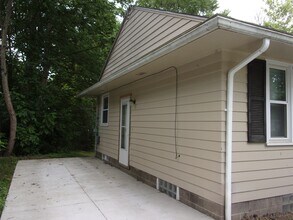 3538 Orchard Dr in Stow, OH - Building Photo - Building Photo