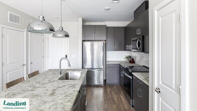 393 Johns Rd NW, Unit 7211 in Huntsville, AL - Building Photo - Building Photo