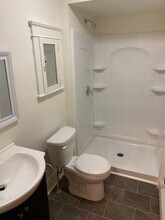 1030 Center St in Bethlehem, PA - Building Photo - Building Photo