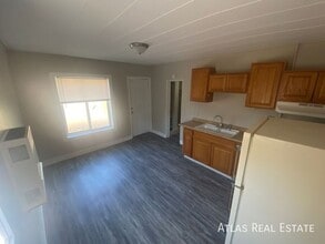 7400 Leyden St in Commerce City, CO - Building Photo - Building Photo