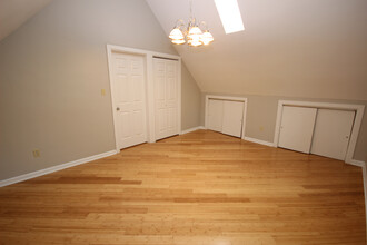 733 Maryland Ave, Unit 4 in Pittsburgh, PA - Building Photo - Building Photo
