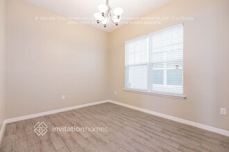 9311 Meadow Hunt Way in Winter Garden, FL - Building Photo - Building Photo