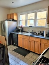 8105 Keating Ave, Unit 2 in Skokie, IL - Building Photo - Building Photo