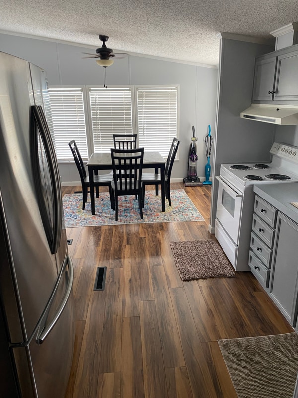 property at 6399 KY-196
