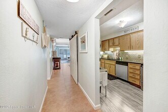 520 Palm Springs Blvd in Indian Harbour Beach, FL - Building Photo - Building Photo