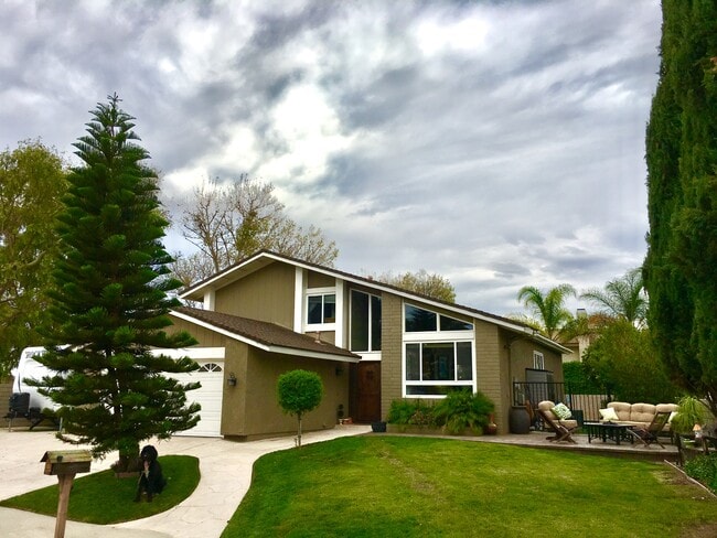 property at 672 Garland Court