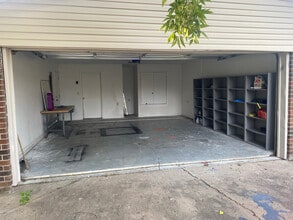 704 Fairfax Dr in Muskogee, OK - Building Photo - Building Photo