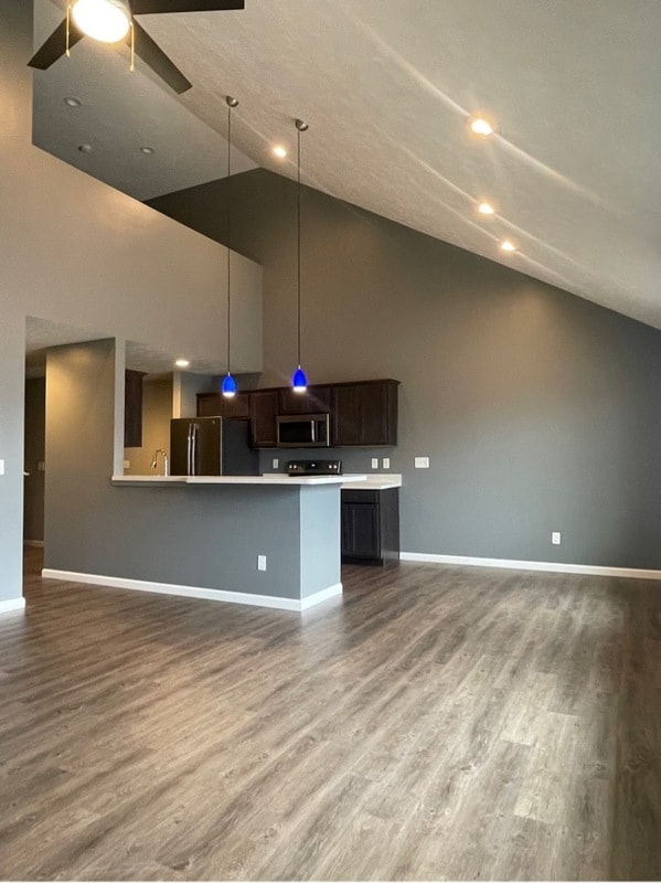 2304 W George St in Grand Island, NE - Building Photo - Building Photo