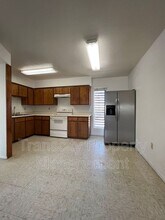 8432 E Mangun Rd in Mesa, AZ - Building Photo - Building Photo