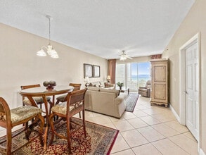 112 Seascape Dr, Unit ID1447109P in Miramar Beach, FL - Foto de edificio - Building Photo