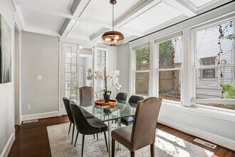 1326 Otis Pl NW in Washington, DC - Building Photo - Building Photo
