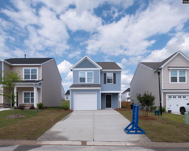 property at 1371 Moorgrove Rd
