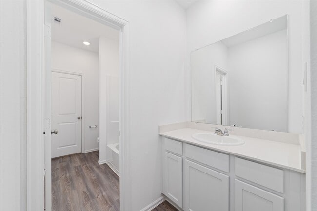 12206 English Mist Dr