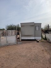 1420 S Warner Dr in Apache Junction, AZ - Building Photo - Building Photo