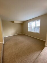1468 Orleans Ct in Crofton, MD - Building Photo - Building Photo
