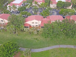 401 SW 158th Terrace in Pembroke Pines, FL - Building Photo - Building Photo