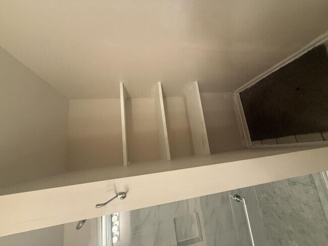 260 McKendree Ln in Myrtle Beach, SC - Building Photo - Building Photo