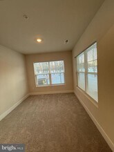 6828 Winterhill Ln in Glen Burnie, MD - Building Photo - Building Photo