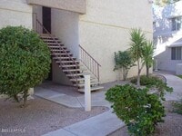 4444 E Paradise Village Pkwy N photo'