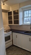 35 Cliftonvale Ave in London, ON - Building Photo - Building Photo