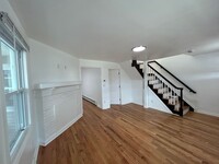 121 Atkins Ave in Asbury Park, NJ - Building Photo - Building Photo