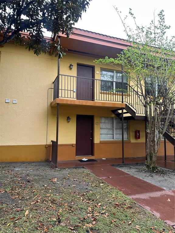 778 Ridenhour Cir in Orlando, FL - Building Photo - Building Photo