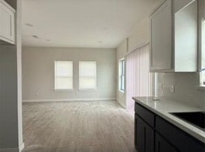 1626 W B St in Mission, TX - Building Photo - Building Photo