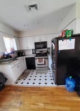 3119 Liberty Ave in North Bergen, NJ - Foto de edificio - Building Photo