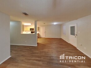 2641 Bandera Pl in Mesquite, TX - Building Photo - Building Photo