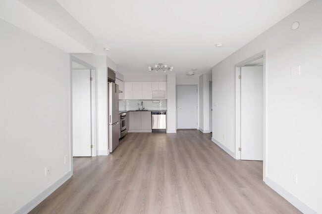 property at 160 Flemington Rd