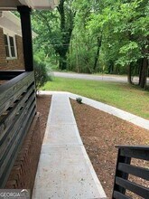 2897 White Oak Dr in Decatur, GA - Building Photo - Building Photo