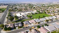 82812 Longfellow Ct in Indio, CA - Building Photo - Building Photo