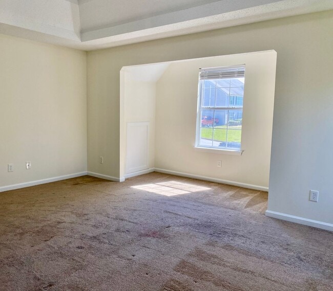 6968 Foxmoor Way in Douglasville, GA - Building Photo - Building Photo