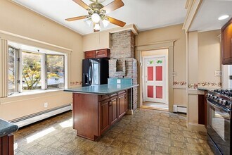 17 Shirley St in Quincy, MA - Building Photo - Building Photo