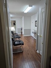 Beaver Hollow Apartments in Johnson City, TN - Foto de edificio - Building Photo