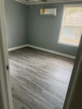 1415 Madison Ave in Montgomery, AL - Building Photo - Building Photo
