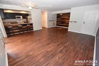 936 Bay Ridge Ave in Annapolis, MD - Building Photo - Building Photo