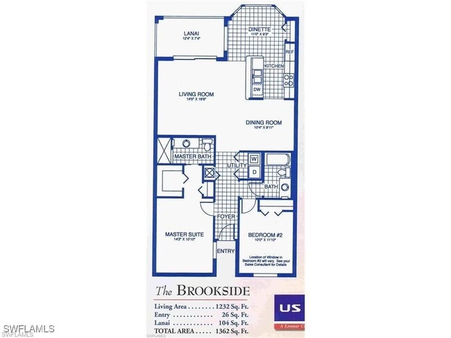 property at 8490 Kingbird Loop