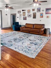 424 W Cedar St in Rogers, AR - Building Photo - Building Photo