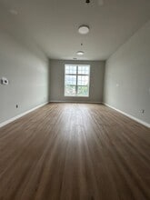 Glove City Lofts in Gloversville, NY - Building Photo - Floor Plan