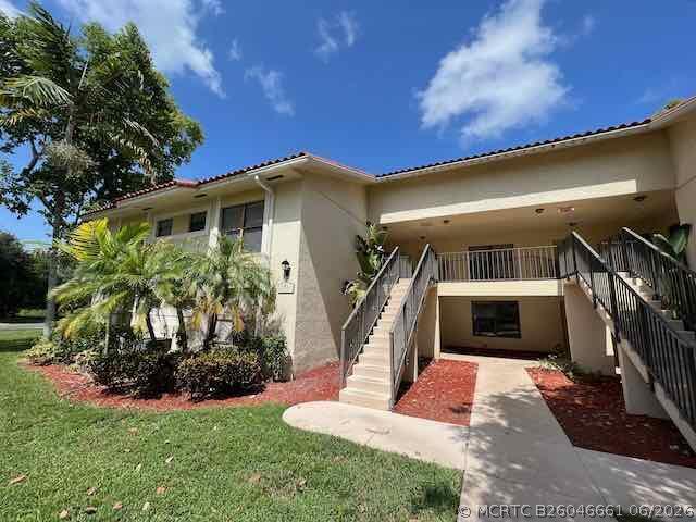 1700 Windorah Way