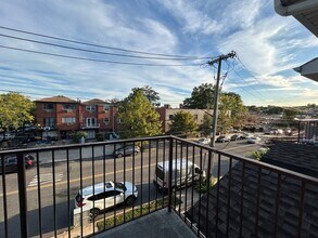1943 Adee Ave in Bronx, NY - Building Photo - Building Photo