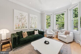 21 V St NE in Washington, DC - Building Photo - Building Photo