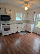 754 Park St in Attleboro, MA - Building Photo - Building Photo