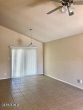 12877 Hueco Mine Dr in El Paso, TX - Building Photo - Building Photo