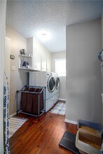 1921 Trinity Dr in Waco, TX - Building Photo - Building Photo