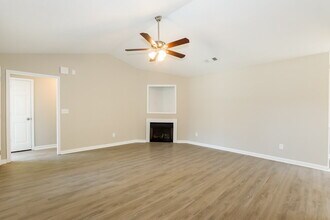 1060 Navaho Trail in Monroe, GA - Building Photo - Building Photo