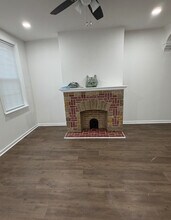 1534 S 29th St in Philadelphia, PA - Building Photo - Building Photo